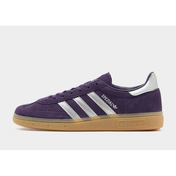 adidas Originals Handball Spezial Paars