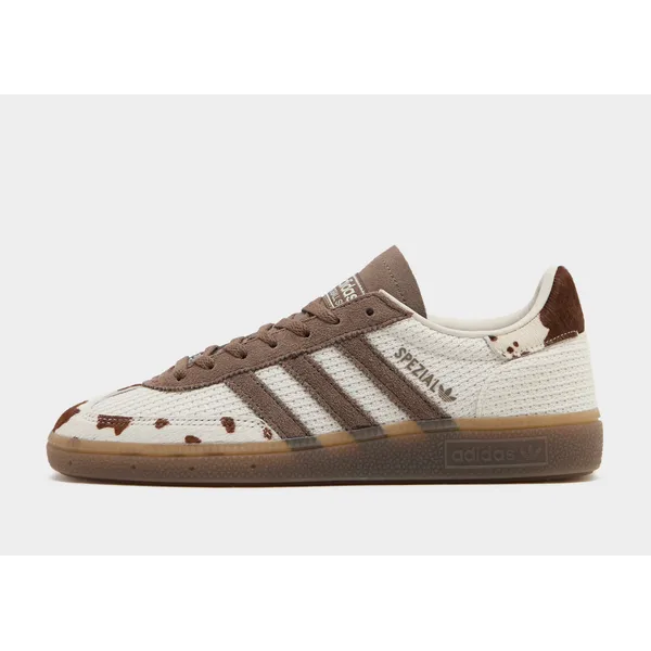 adidas Originals Handball Spezial Crème
