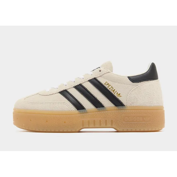 adidas Originals Handball Spezial Beige