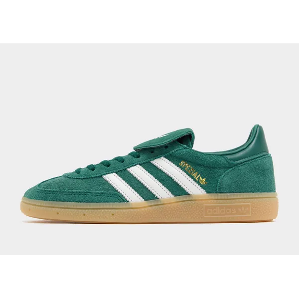 adidas Originals Handball Spezial Groen