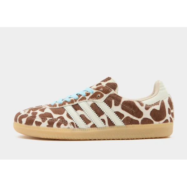 adidas Originals Samba OG Beige