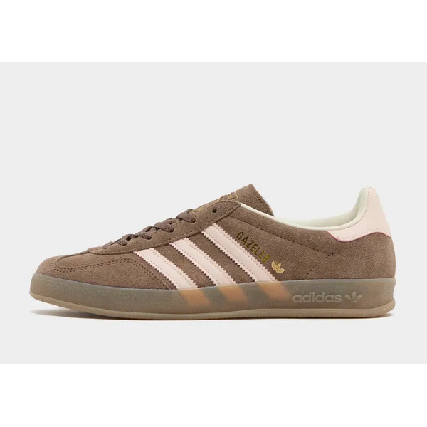 adidas Originals Gazelle Bruin