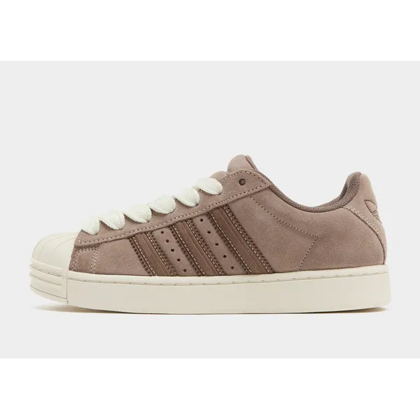 adidas Originals Superstar Bruin