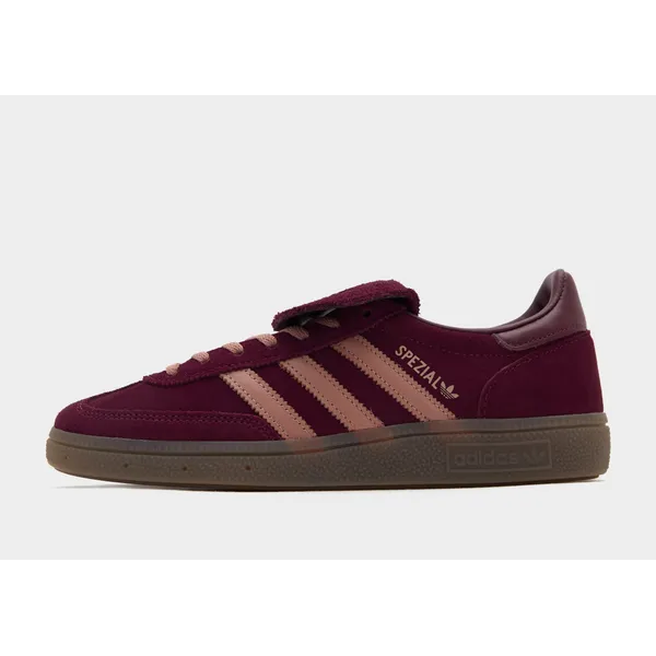 adidas Originals Handball Spezial Rood