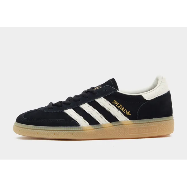 adidas Originals Handball Spezial Zwart
