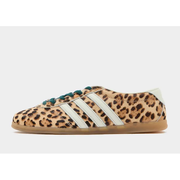 adidas Originals Gazelle Beige