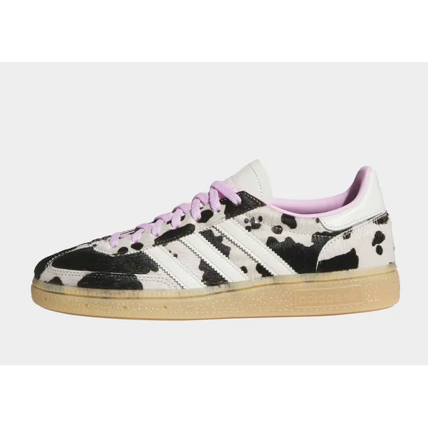 adidas Originals Handball Spezial Zwart