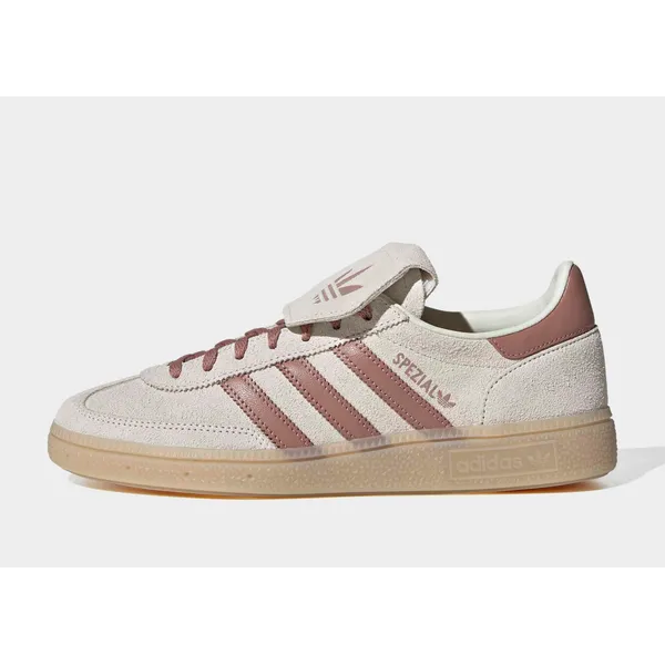 adidas Originals Handball Spezial Beige
