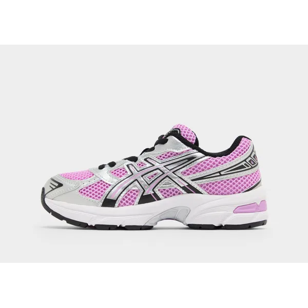 ASICS GEL-1130 Paars