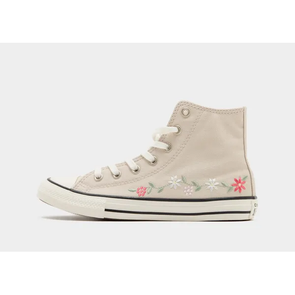 Converse All Star Beige