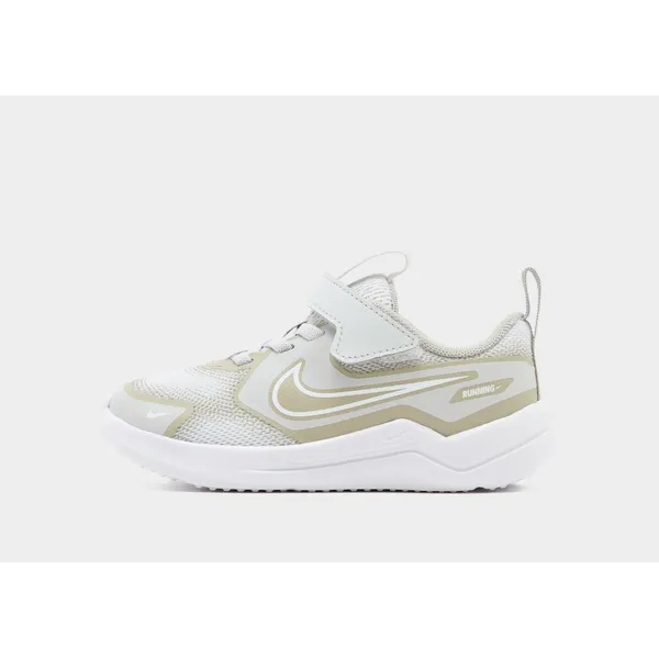 Nike Schoenen voor baby's/peuters Cosmic Runner - Grijs, Grijs Grijs