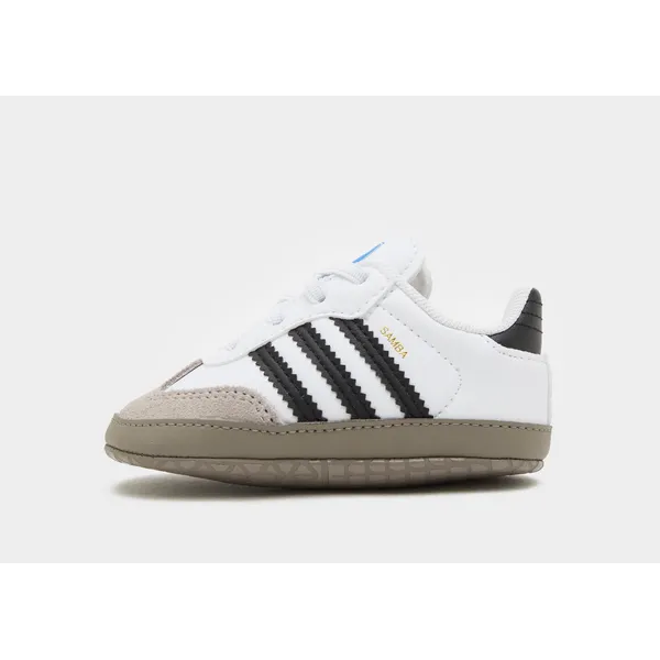 adidas Originals Samba Wit