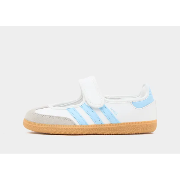 adidas Originals Samba Wit