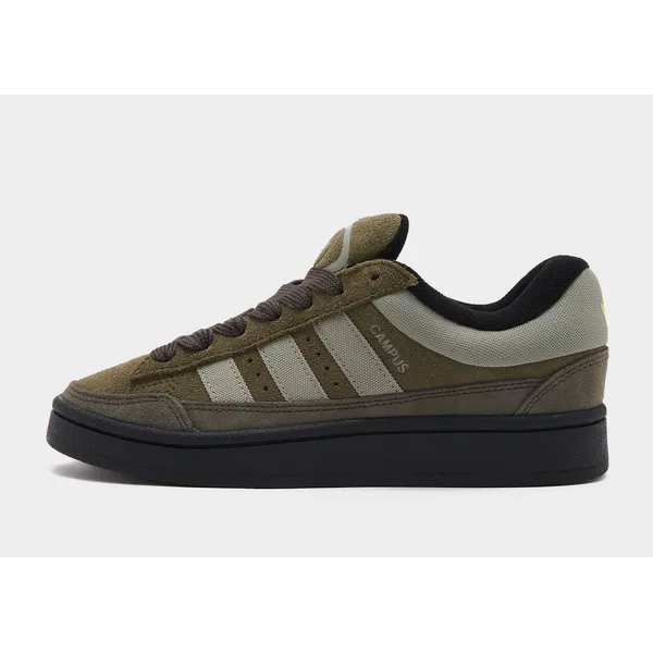 adidas Originals Campus Groen