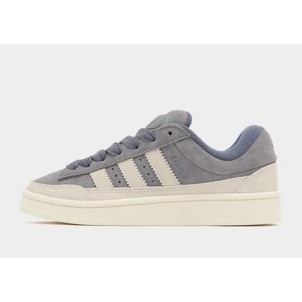 adidas Originals Campus Grijs