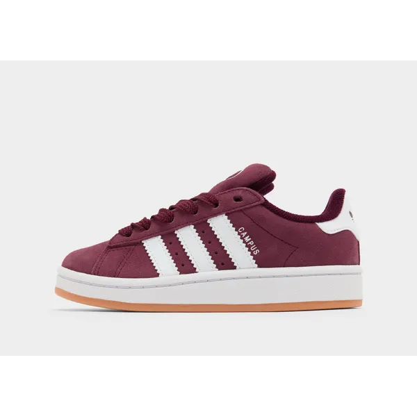 adidas Originals Campus Roze