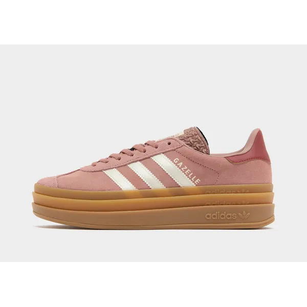 adidas Originals Gazelle Bruin