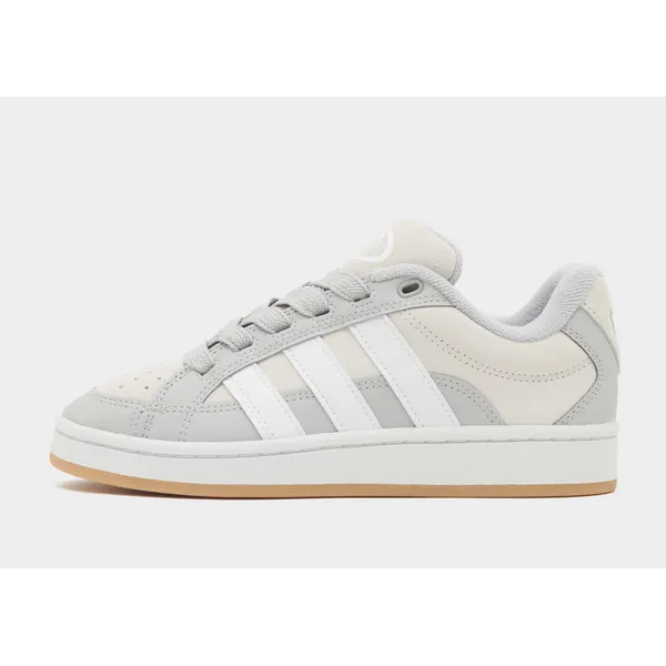 adidas Originals Campus Grijs