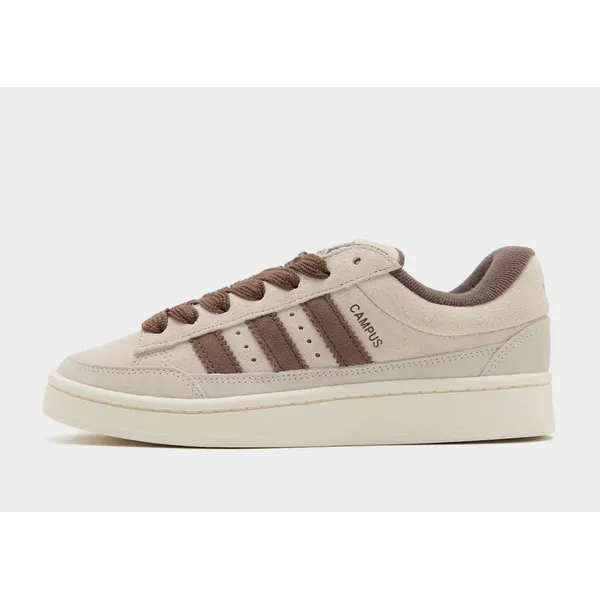adidas Originals Campus Beige