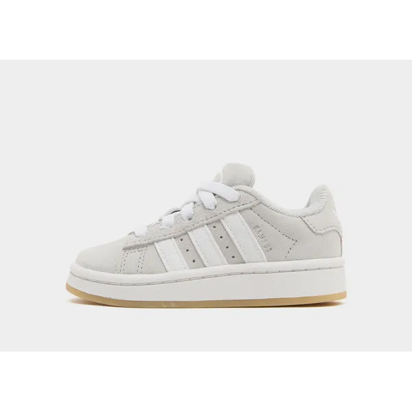 adidas Originals Campus Grijs