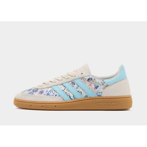 adidas Originals Handball Spezial Wit