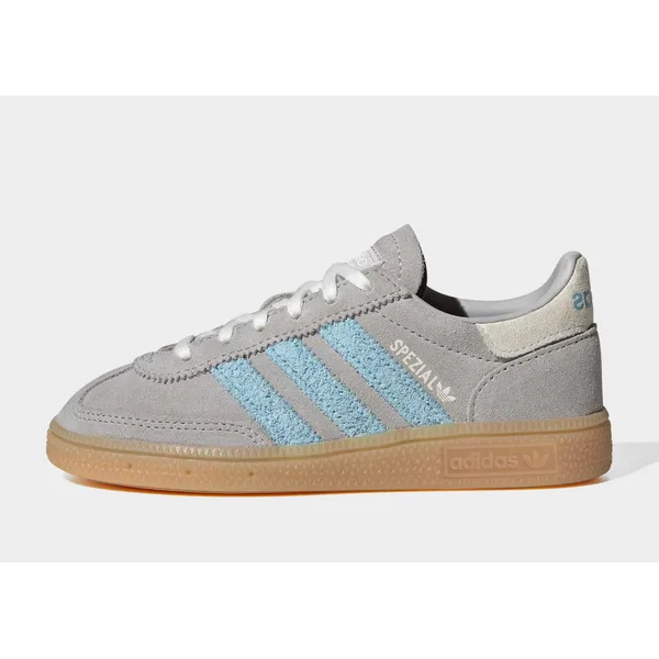 adidas Originals Handball Spezial Grijs