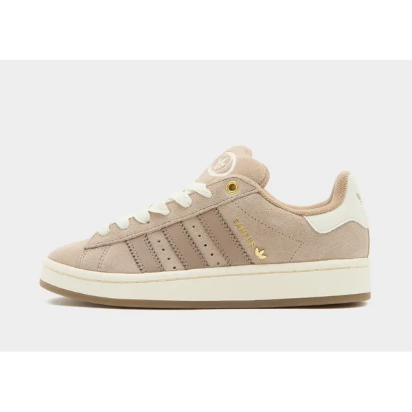 adidas Originals Campus Beige