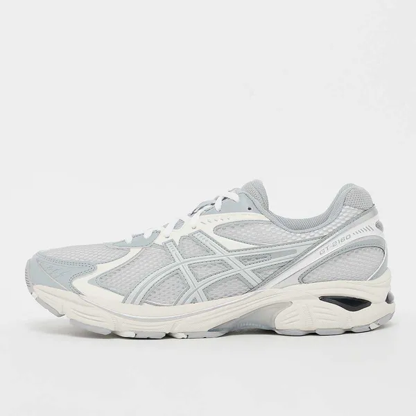 ASICS SportStyle GT-2160 Grijs, vergelijk prijzen bij 2 winkels