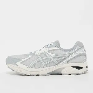 ASICS GT-2160 grijs