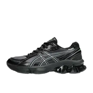 ASICS GEL-Kinetic zwart