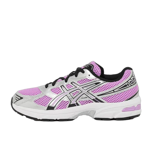 ASICS SportStyle GEL-1130 Roze Kids, vergelijk prijzen bij 1 winkel