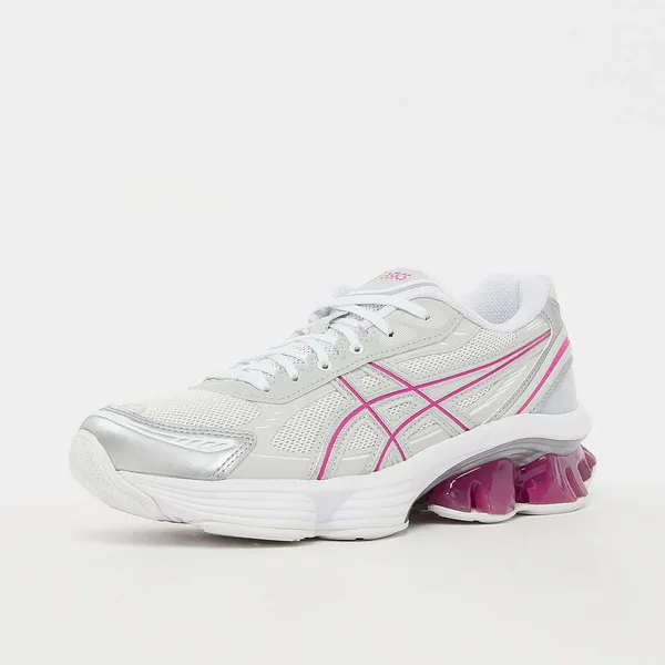 ASICS SportStyle Gel Kinetic Fluent Wit, foto 2 van 3