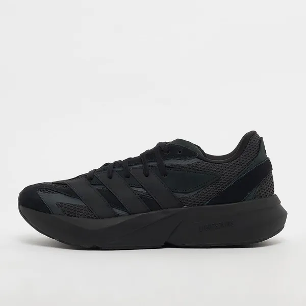 adidas Sportswear Lightblaze Sneaker zwart