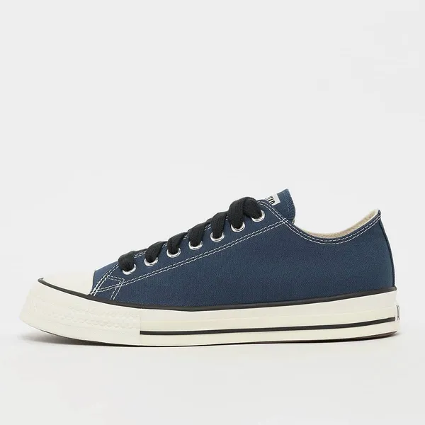 Converse Chuck Taylor blauw