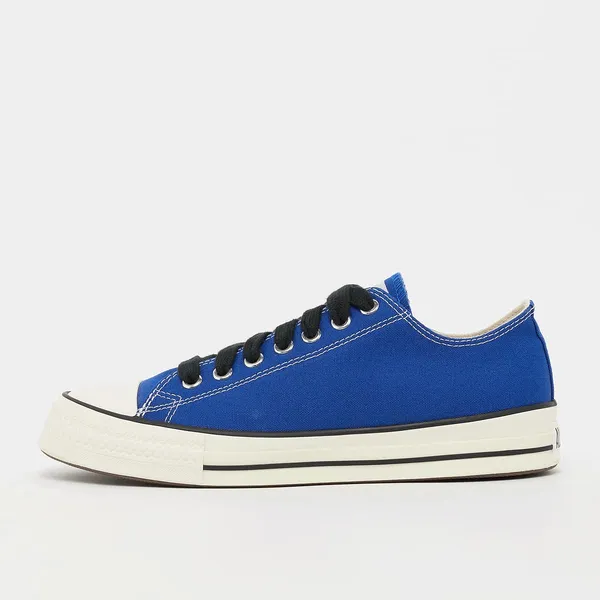 Converse Chuck Taylor blauw