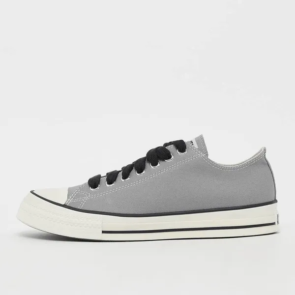 Converse Chuck Taylor grijs