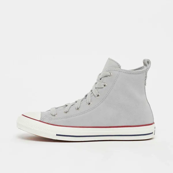 Converse Chuck Taylor grijs