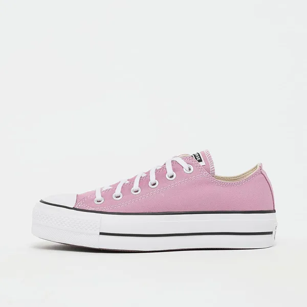 Converse Chuck Taylor lichtroze