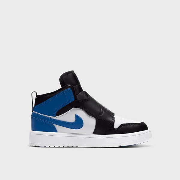 Sky Jordan 1 (PS) Blauw, foto 2 van 3