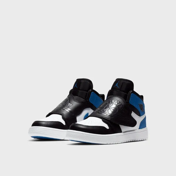 Sky Jordan 1 (PS) Blauw, foto 3 van 3