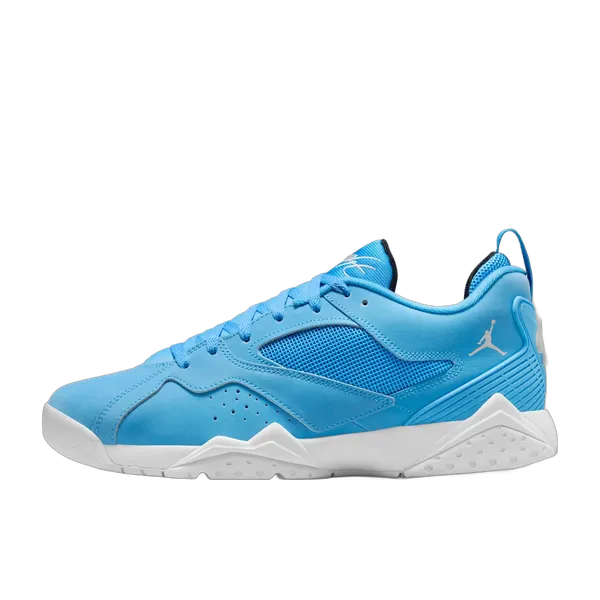 Air Jordan MVP Blauw, vergelijk prijzen bij 1 winkel