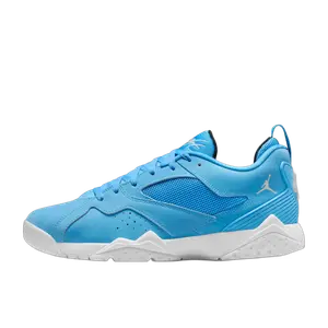 Jordan Air  MVP blauw