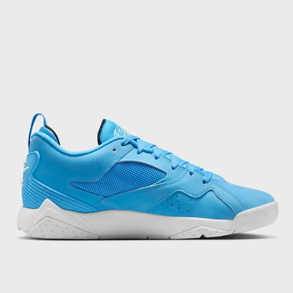 Air Jordan MVP Blauw, foto 3 van 4