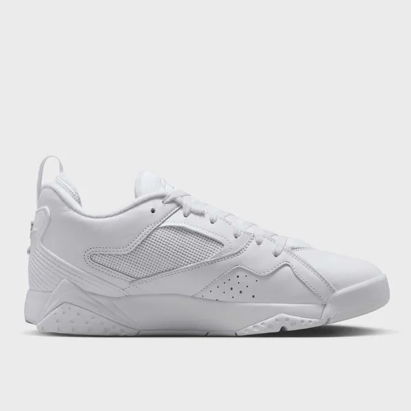 Air Jordan MVP Wit, foto 2 van 3