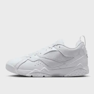 Jordan Air  MVP wit