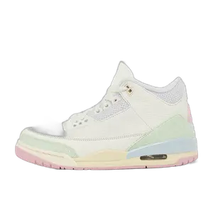 Air Jordan 3 wit