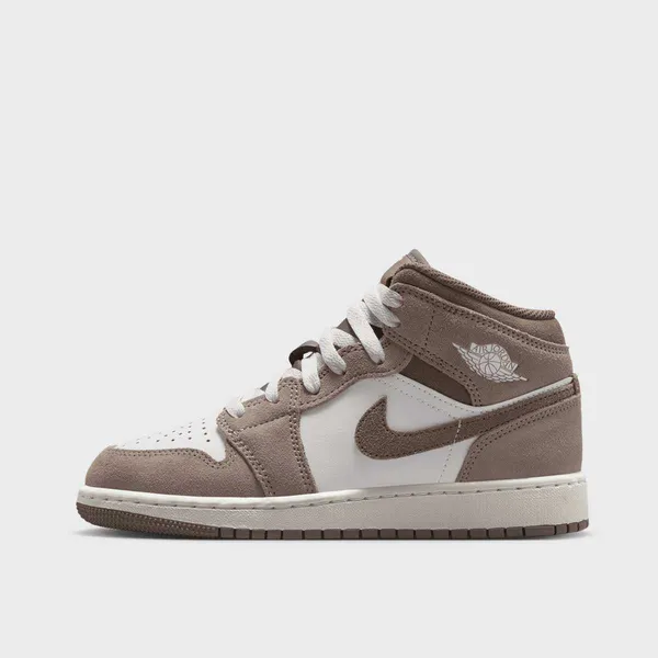Jordan 1 beige