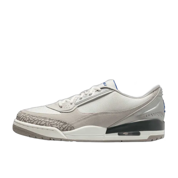 Air Jordan 3 RM Beige, vergelijk prijzen bij 1 winkel