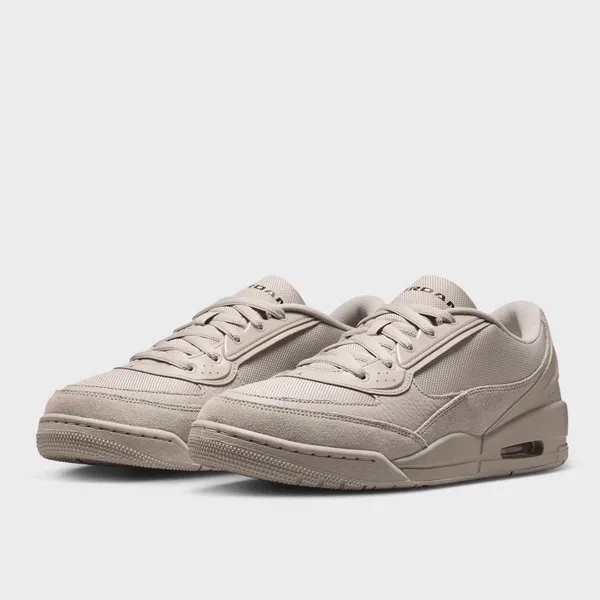 Air Jordan 3 RM Beige, foto 4 van 4