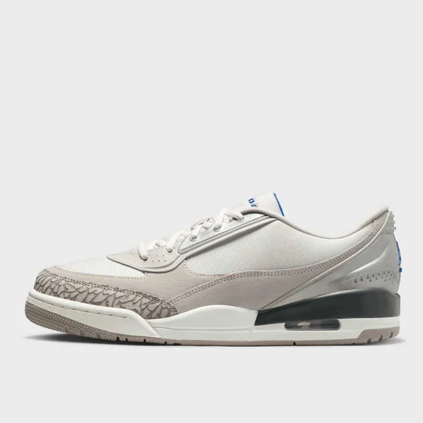 Air Jordan 3 RM Beige, foto 2 van 4